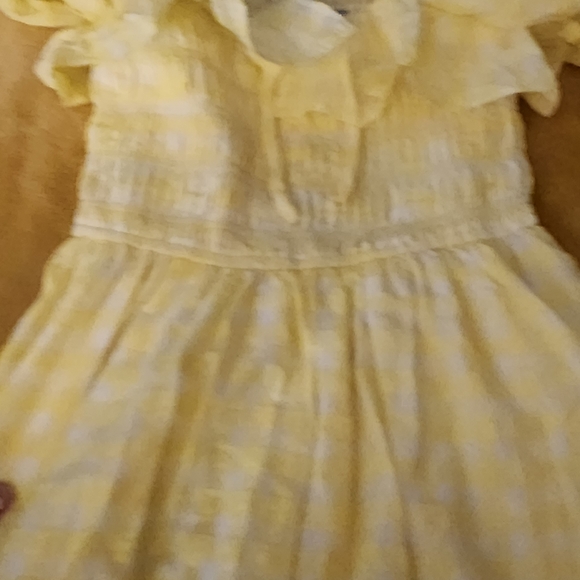 NEW DRESS ANTONIO/MELANY - Picture 3 of 10